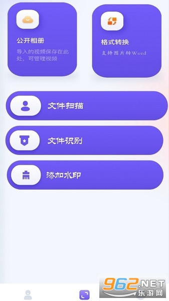 �ǿ���Ƶ�����������°��ͼ3