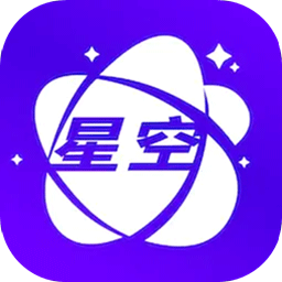 �ǿ���Ƶ�����������°�