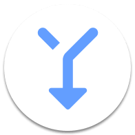 SAI��װ��.apk