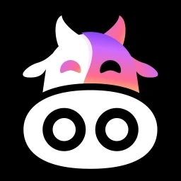 ͼţ������°�