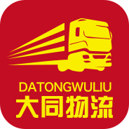 ��ͬ����app
