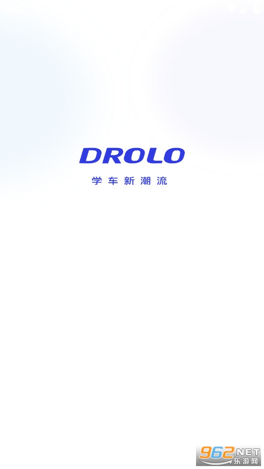 droloѧ����ͼ4