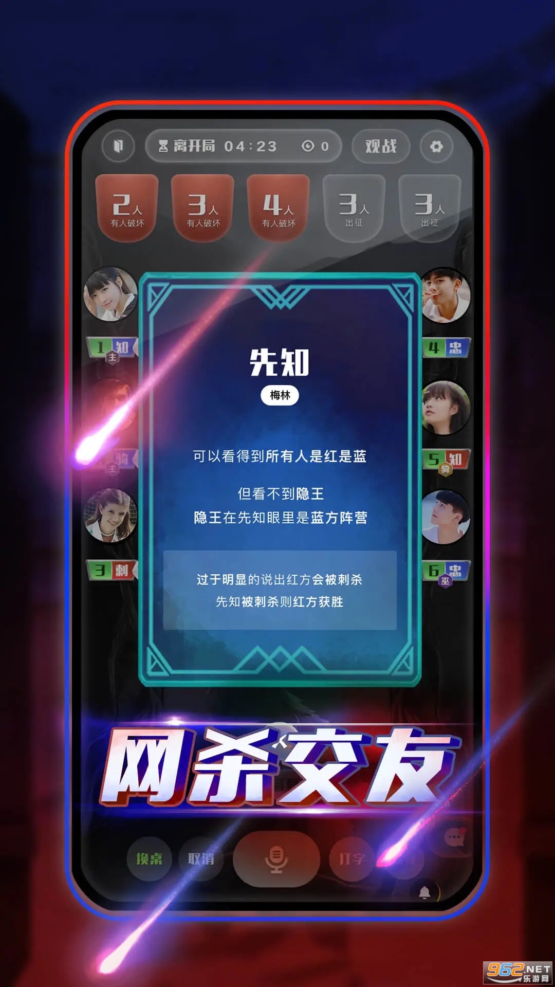 Բ������¡�ٷ����ͼ1