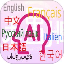 ��Ļ�����app