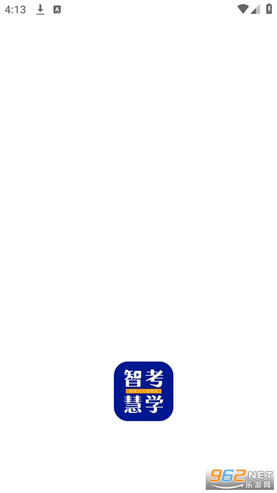 �ǿ���ѧ���°� v1.0.1��ͼ4