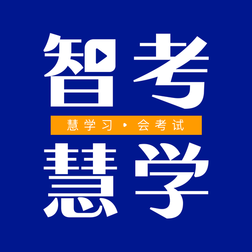 �ǿ���ѧ