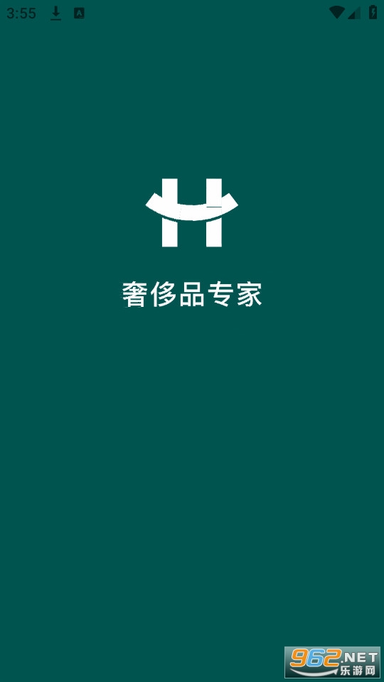 �ݹ����ٷ����� v1.1.13��ͼ2