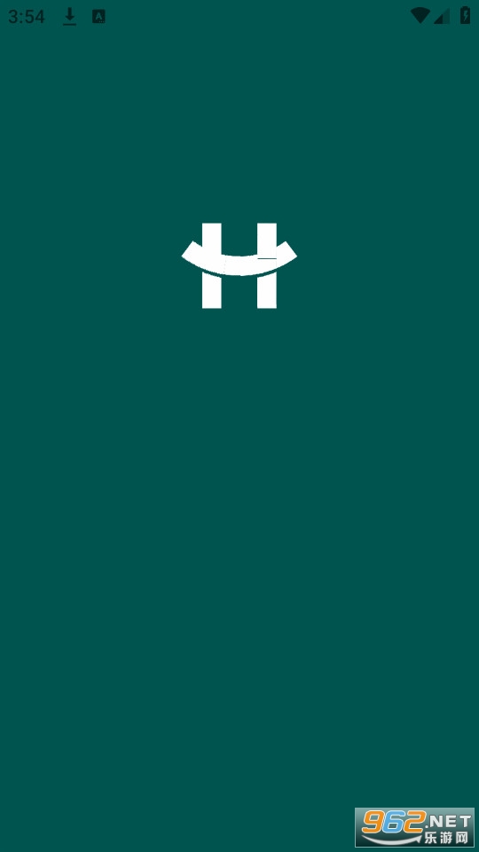 �ݹ����ٷ����� v1.1.13��ͼ3