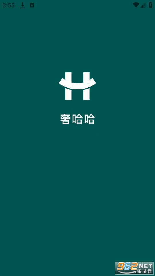 �ݹ����ٷ����� v1.1.13��ͼ1