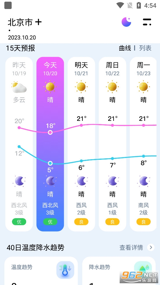 ����app�ٷ����޹��v1.0.4��ͼ3