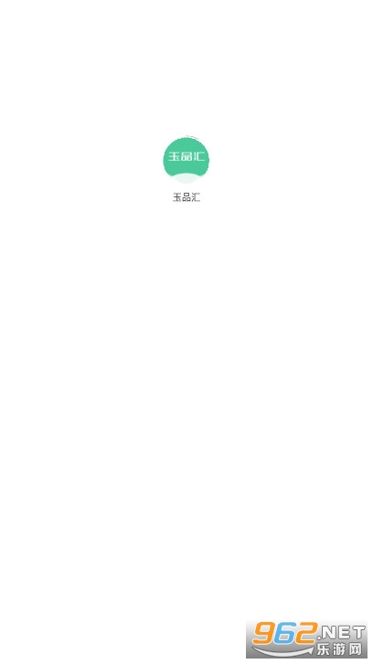 ��Ʒ��ϴ��ˮ���°� v1.0.0��ͼ3