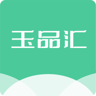 玉品汇洗发水
