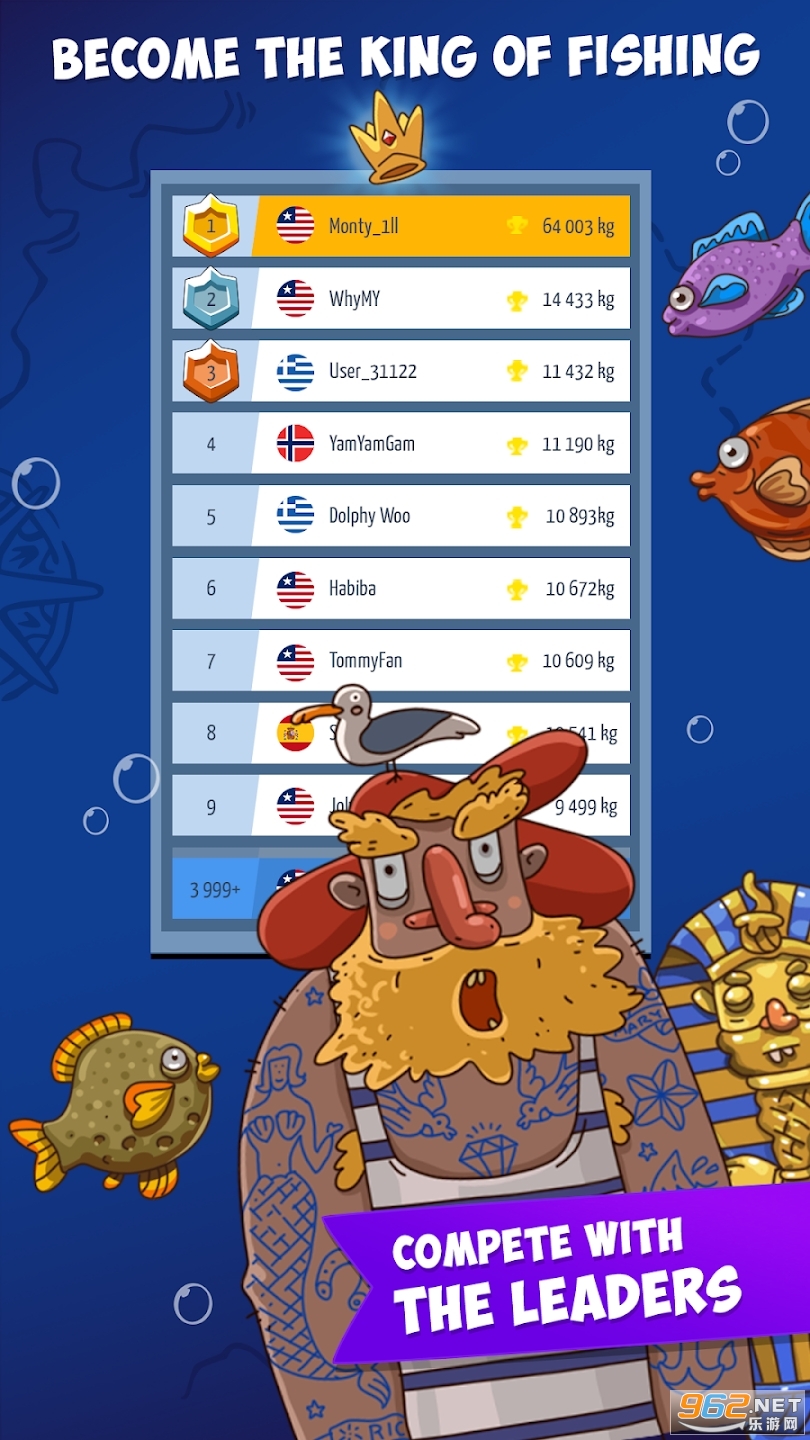 �������������°�v1.0.6��ͼ0