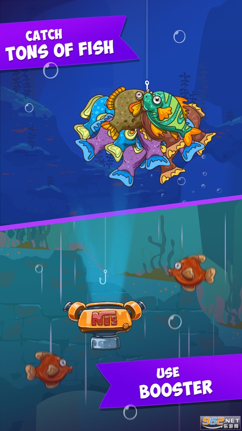 �������������°�v1.0.6��ͼ2