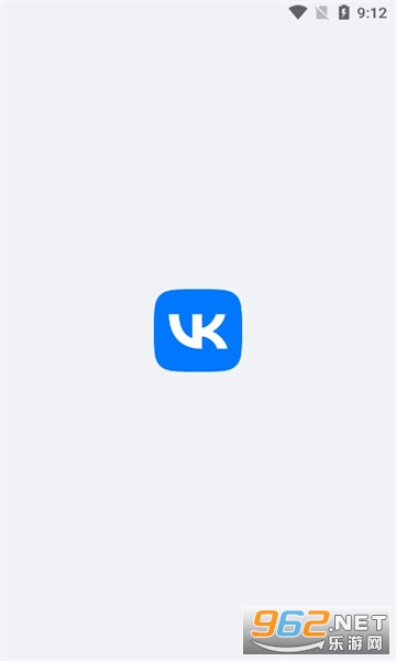 vk�罻ƽ̨��ͼ2