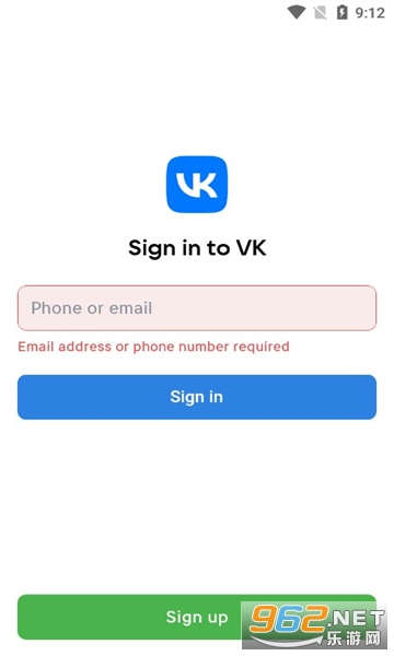 vk�罻ƽ̨��ͼ0