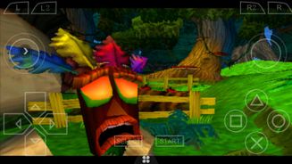 Happy ChickenС����Ϸ���ֻ���v1.8.10 ��׿���ͼ0