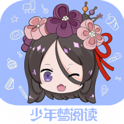 �������Ķ�app���°�