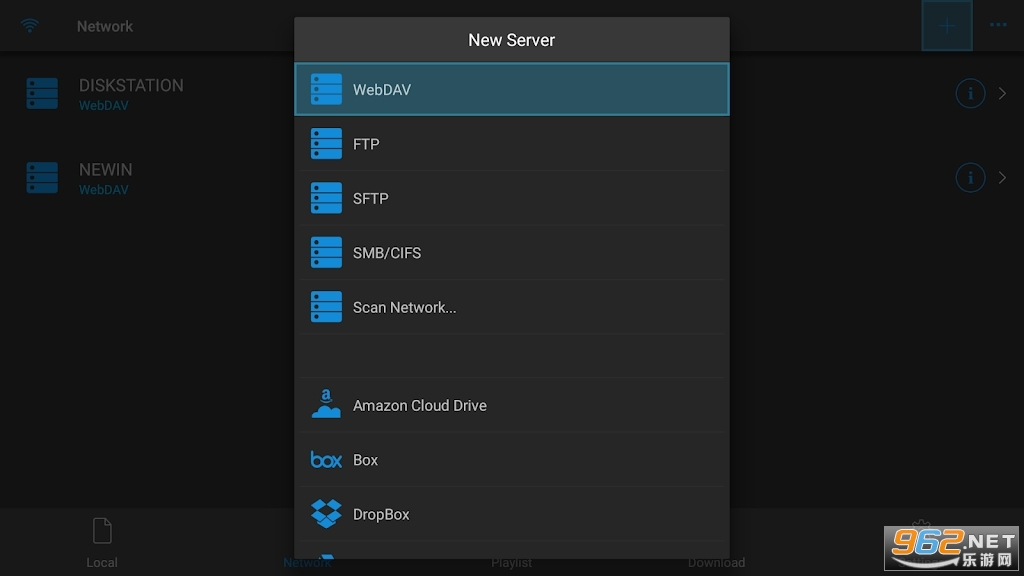 nPlayer pro��׿���ͼ0