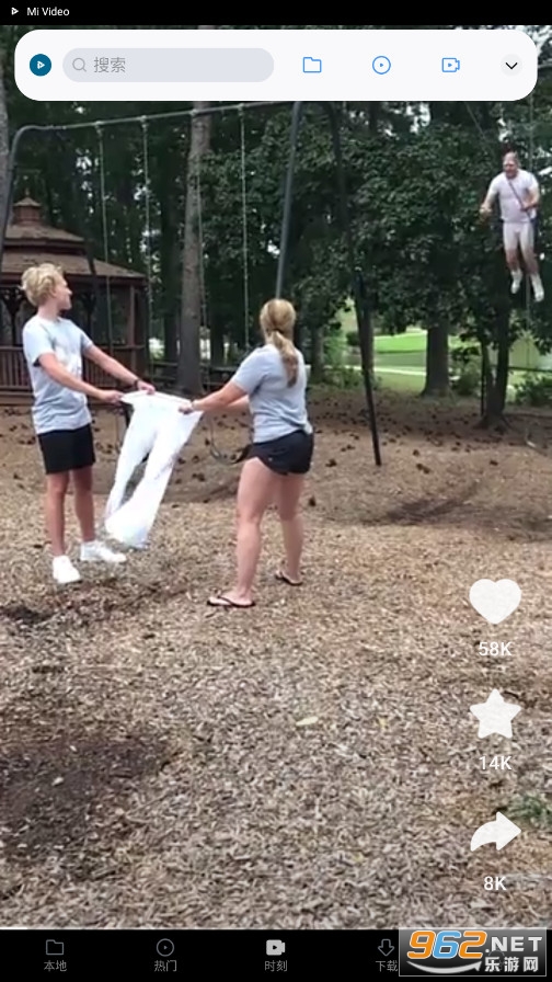 С����ƵMi Video���ʰ��ͼ3