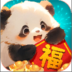 ������èapp