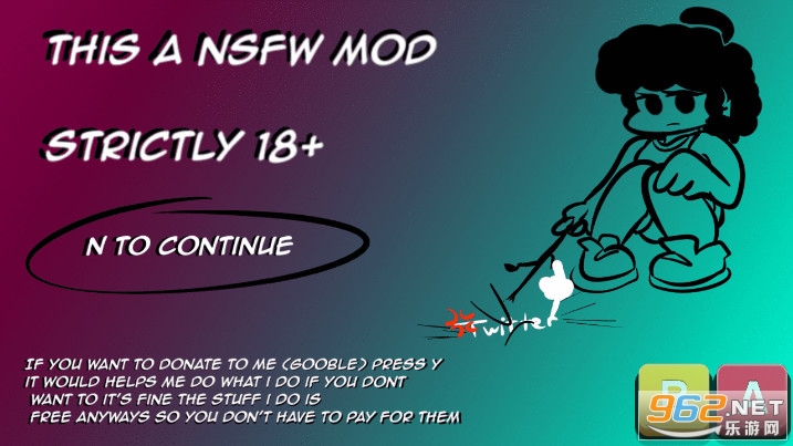 fnfsexgfģ��v7ɳ�ζ�ģ�����°�0.2.7��ͼ1