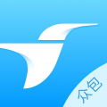 ����ô�����Ͳ�app