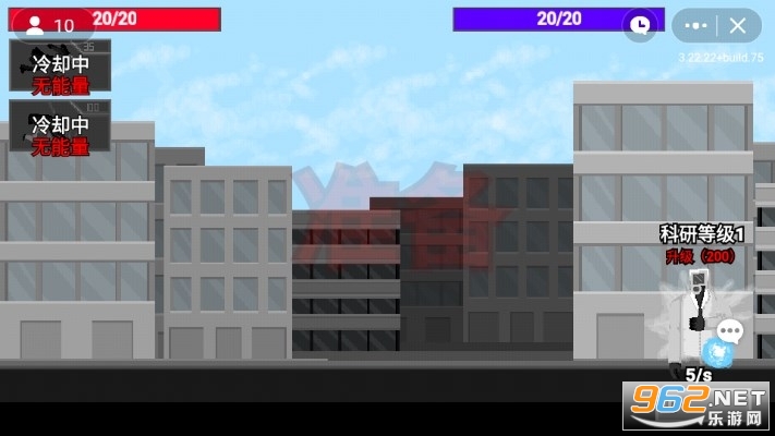 ����������Ͱ����Ϸ�ֻ���ɳ����Ϸ��ͼ1