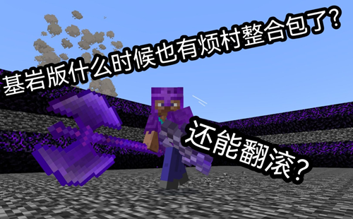 �ҵ����緳�����ϰ�_�ֻ��������ϰ�_java�淳�����ϰ�