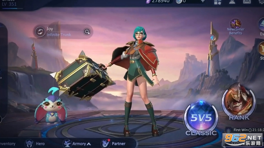 CL�ھ����˹��ʷ��ٷ���v1.34.0��ͼ1