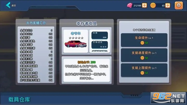 ĩ���Ҵ���С��������ͼ5