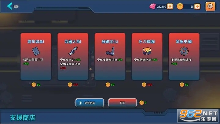 ĩ���Ҵ���С��������ͼ1