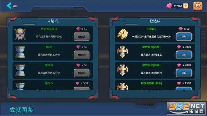 ĩ���Ҵ���С��������ͼ4