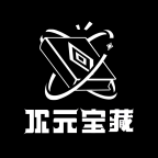��Ԫ����app