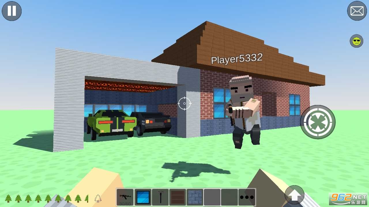 ���ɳ���ƽ���ͼ1