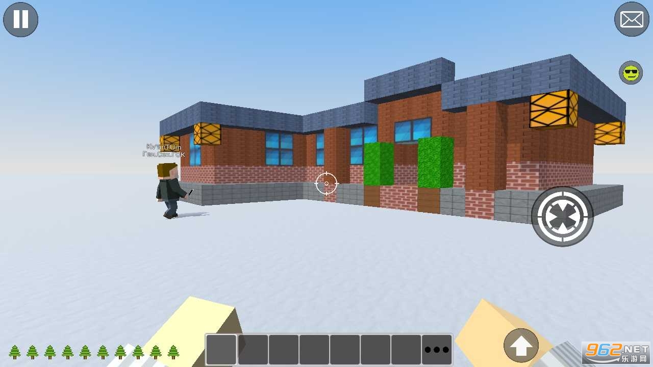 ���ɳ���ƽ���ͼ0
