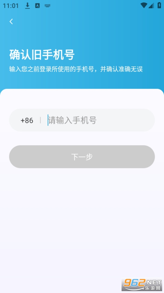 ����ι�ó���ͼ3