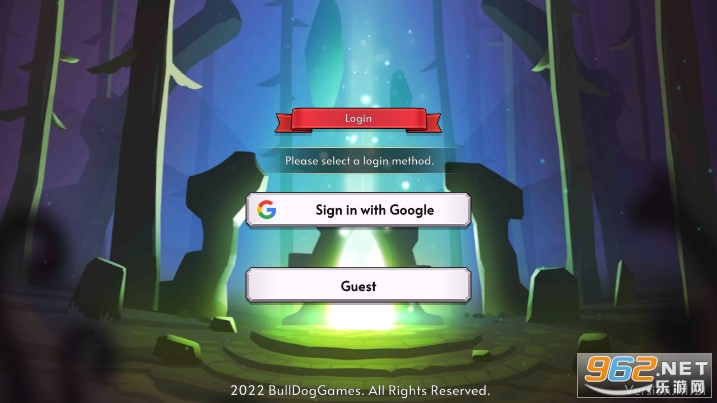 �ɳ�����2�ƽ��v1.1.21��׿�������ͼ0