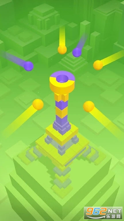 ���������ɫ�����ͼ3
