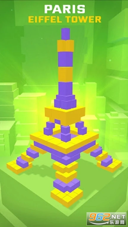 ���������ɫ�����ͼ2
