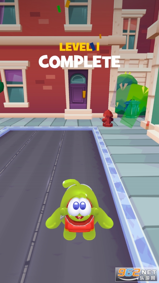 ��ķ�ܿ�3�ƽ���ͼ0
