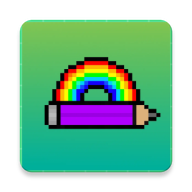PixaPencil app