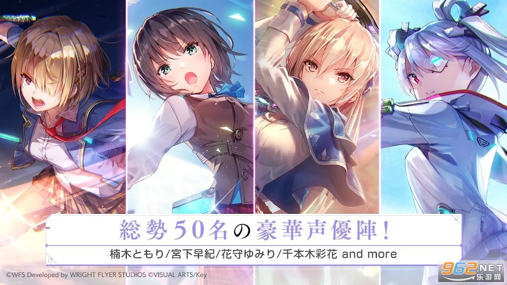 �pȾ�����Ϸ��ͼ0