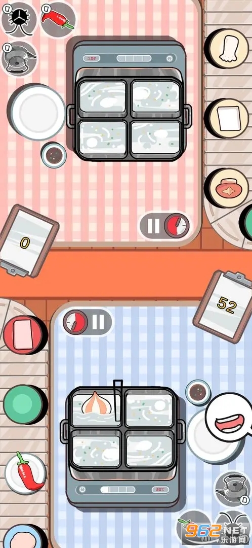 ����Ծ����°氲װ v1.1.3��ͼ2