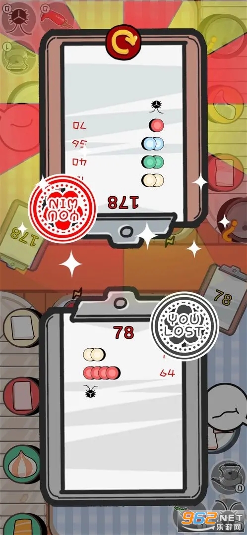 ����Ծ����°氲װ v1.1.3��ͼ0