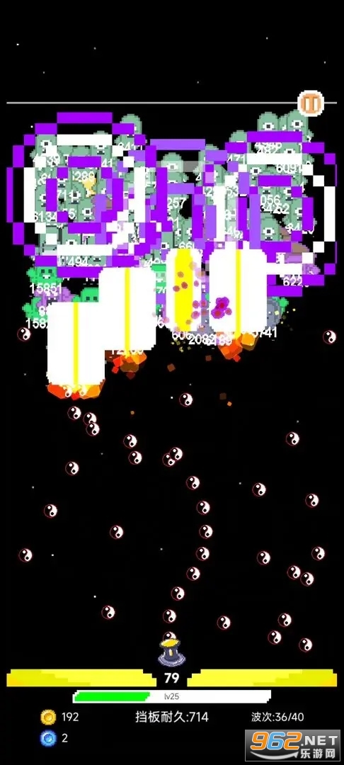 ���������Ϸ��ͼ1