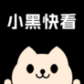 С�ڿ쿴