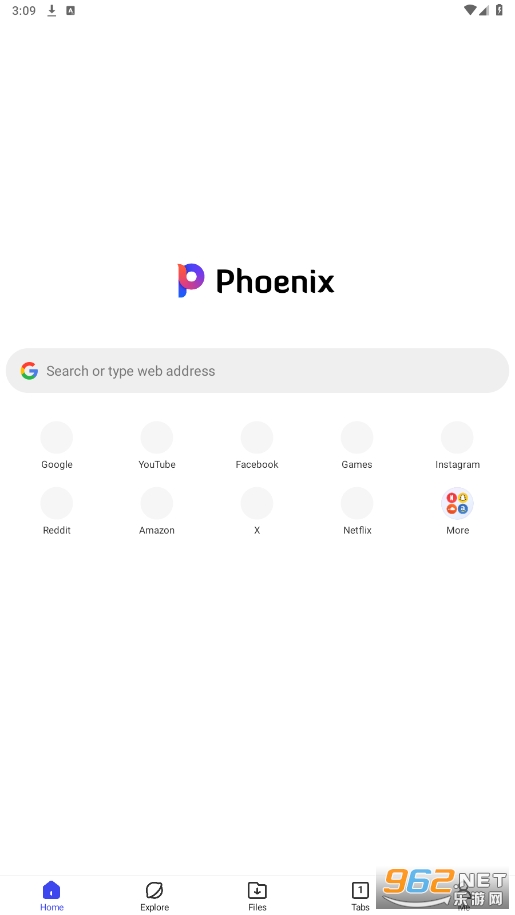 Phoenix��������ڰ��ͼ3