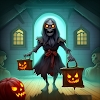 Escape Room: Cursed Realm������������֮����׿��