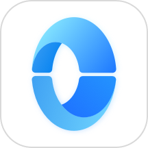 ��ҫ�ǻۿռ�app